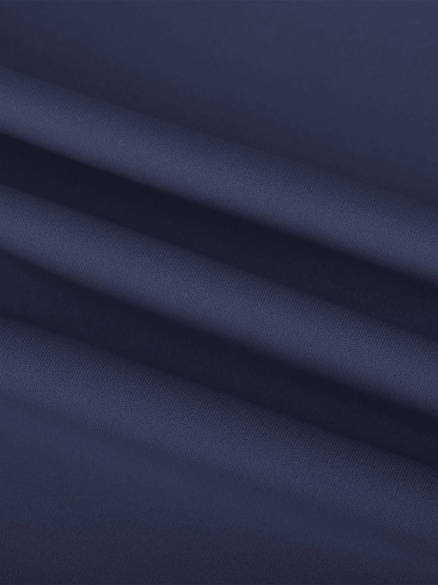 Breathable Solid Crew Neck Tank Top Eco-Friendly Backless Skinny Fit Halter Buckle Sports Bra Set Active Yoga