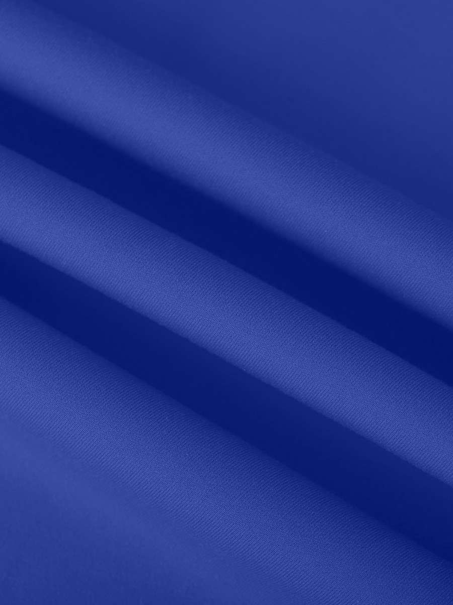 CrissCross Back Front Sun Protection Breathable Women Fitness Tennis Dress for Women