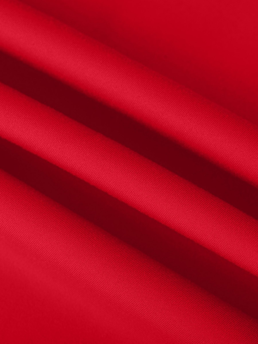 Protection Breathable Women Fitness Tennis Dress