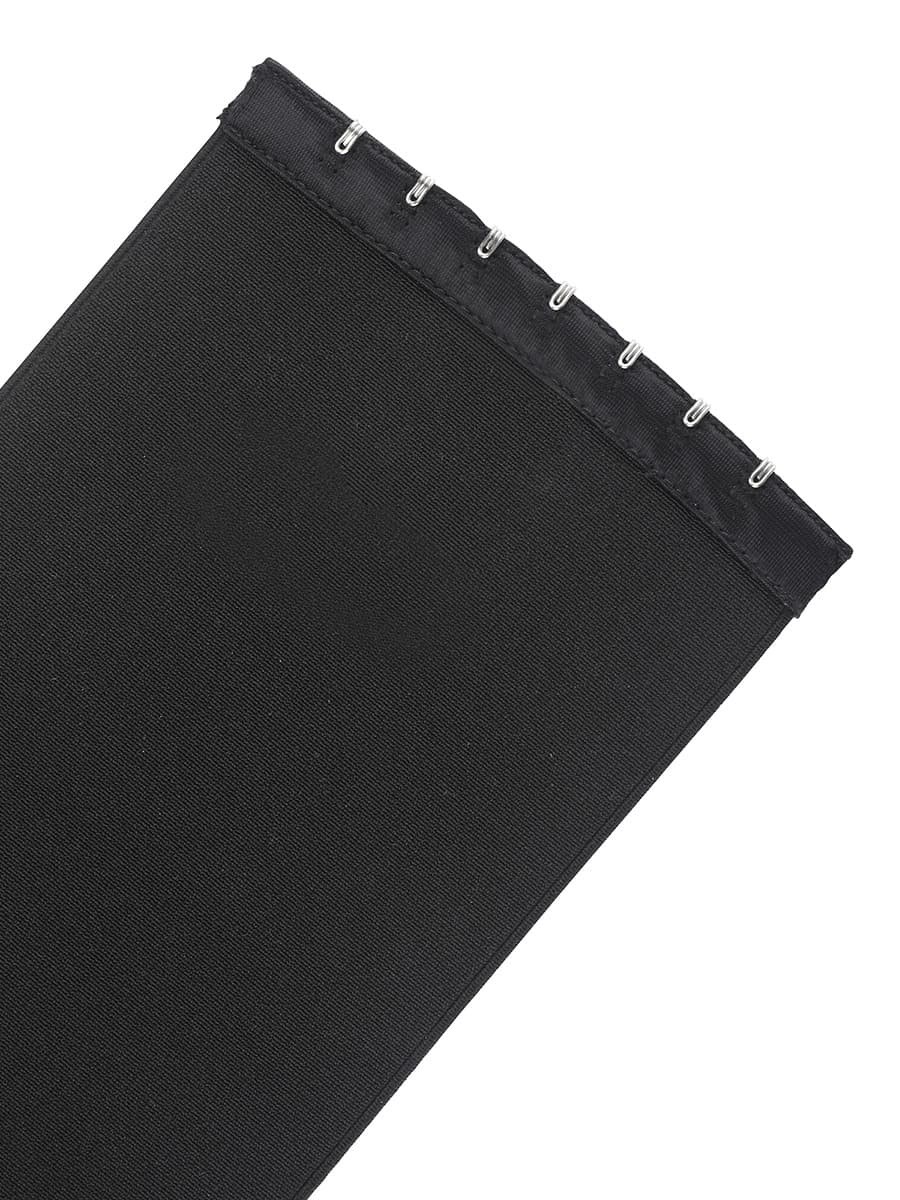 Wholesael Tummy Wrap Latex Waist Trainer Shapewear Panties