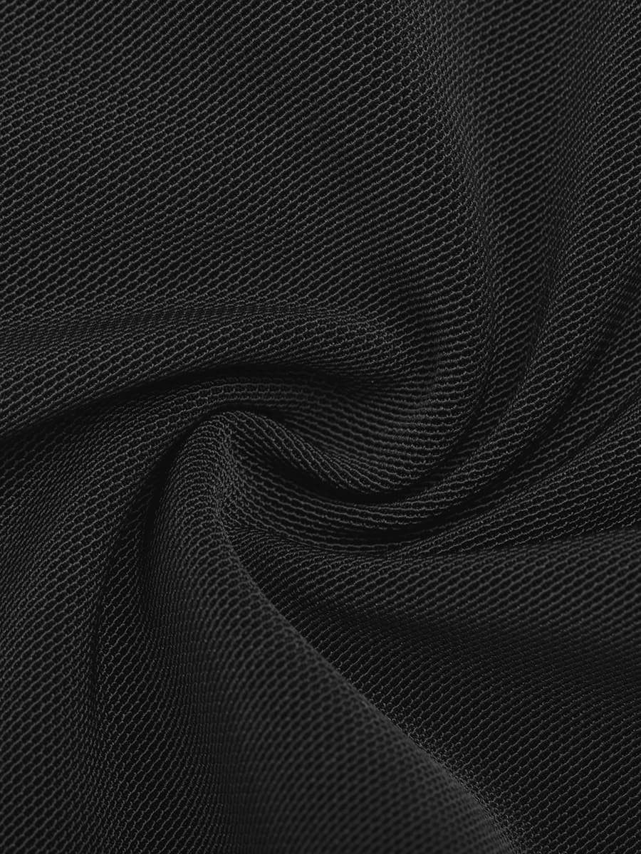 Fashion Shaper Lift & Tummy Control Shorts Butt Lifter Panties