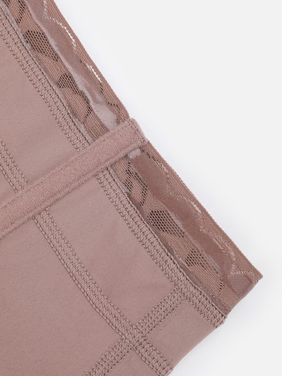 Shaper Lift & Tummy Control Shorts Butt Lifter Panties