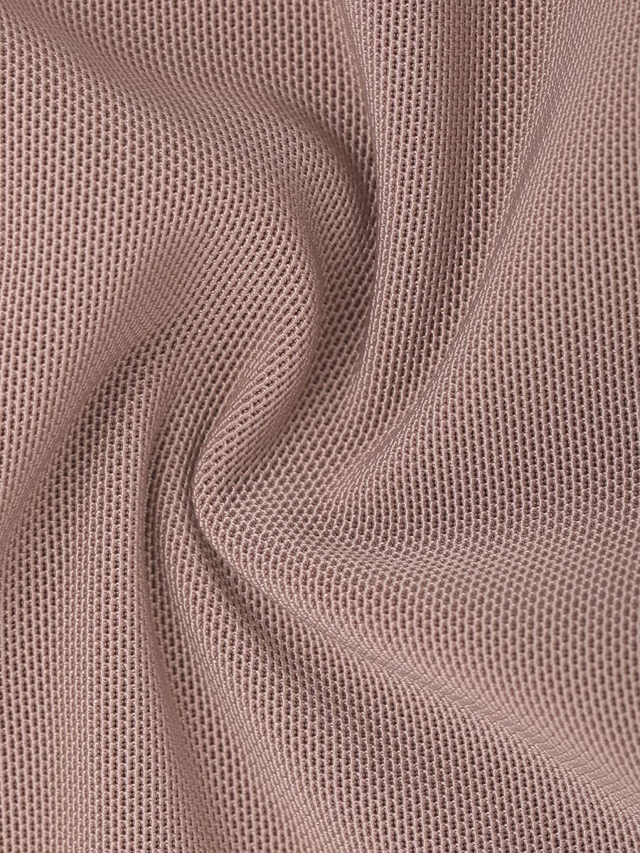 Shaper Lift & Tummy Control Shorts Butt Lifter Panties