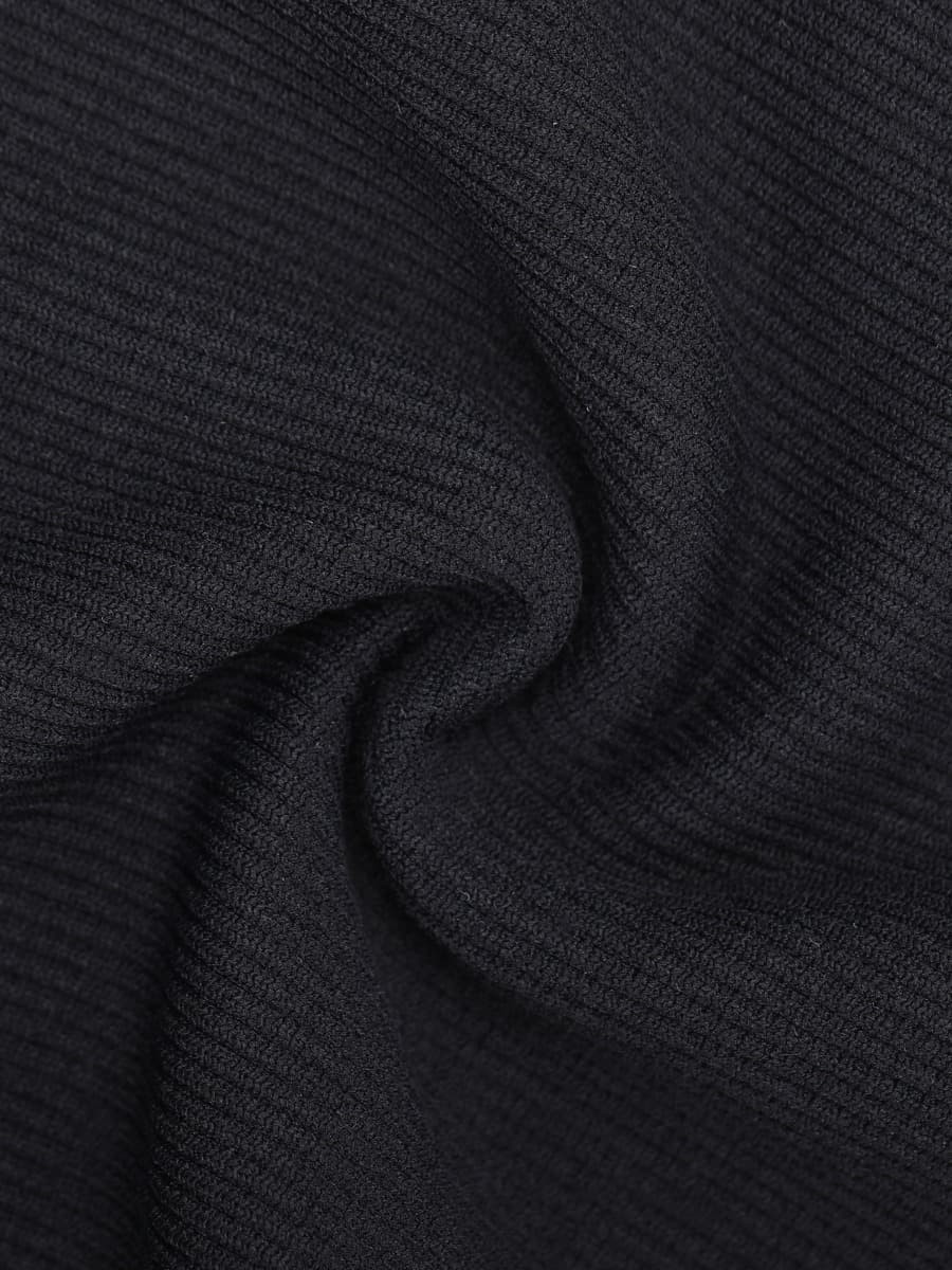 Seamless Tummy Control Jumpsuit Removable cup pads