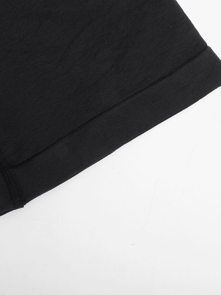 Square Neck Seamless Eco-friendly Waist and Belly Shaping Jumpsuit