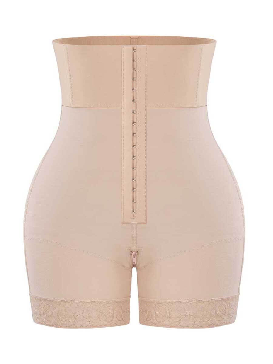 WHOLESALE TUMMY CONTROL Waist Trainer Shorts SHAPEWEAR