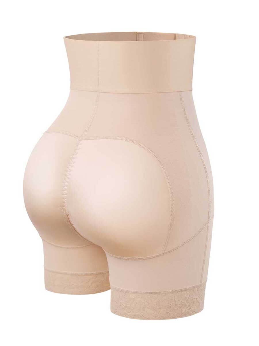 WHOLESALE TUMMY CONTROL Waist Trainer Shorts SHAPEWEAR