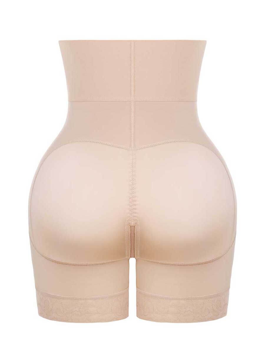 WHOLESALE TUMMY CONTROL Waist Trainer Shorts SHAPEWEAR