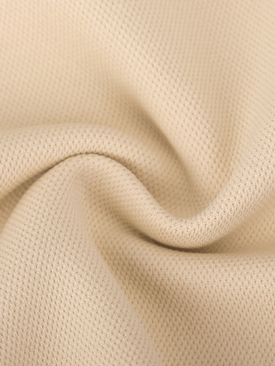 Seamless Bust Support Waist and Abdomen Control Shape Tank Top for Women