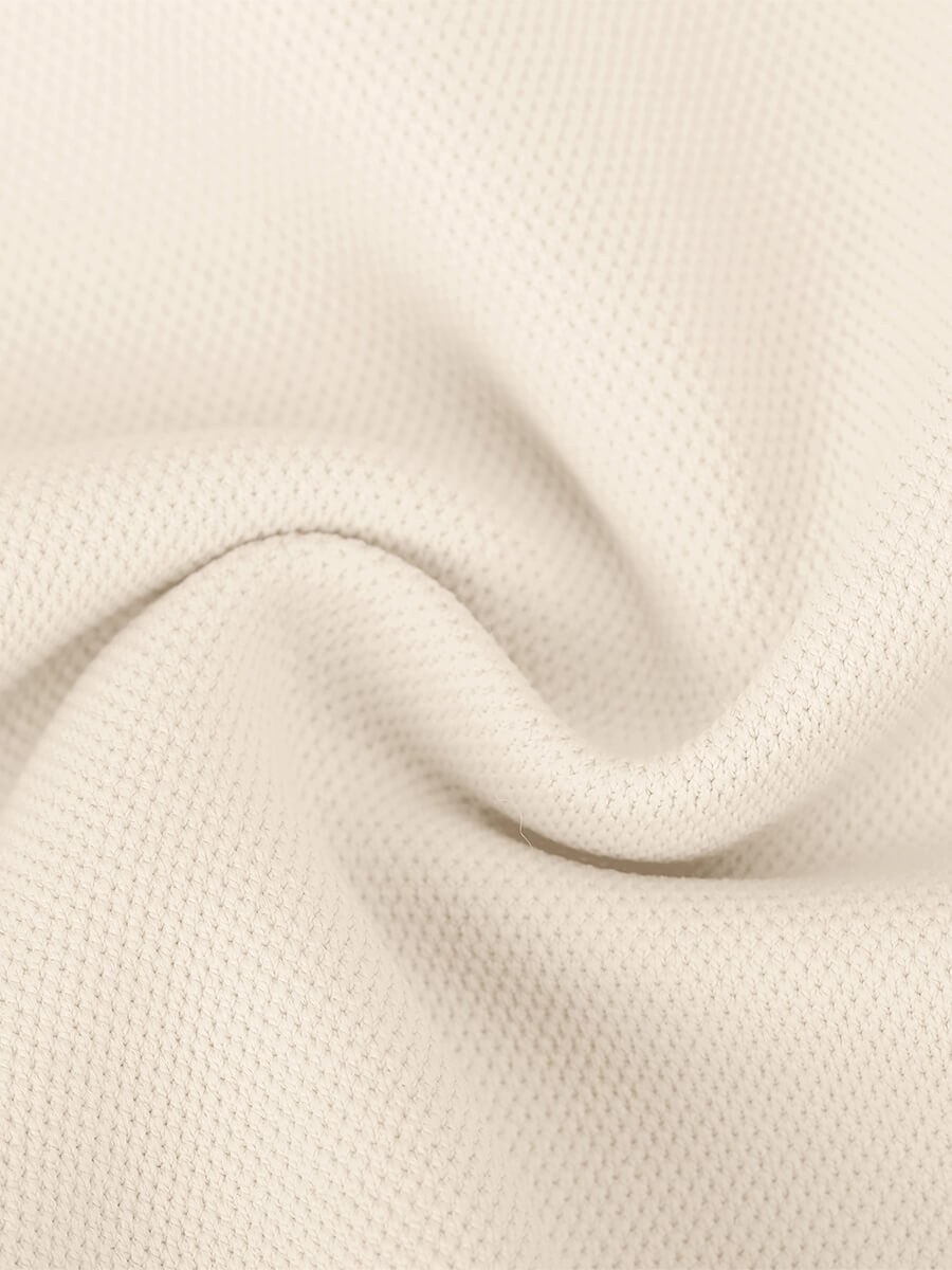 Women Seamless Bust Support Waist and Abdomen Control Shape Tank Top