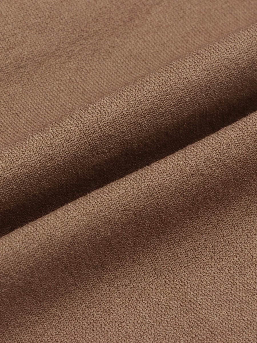 Wholesale Light Brown Adjustable Straps Seamless Shapewear Shorts Good Elastic
