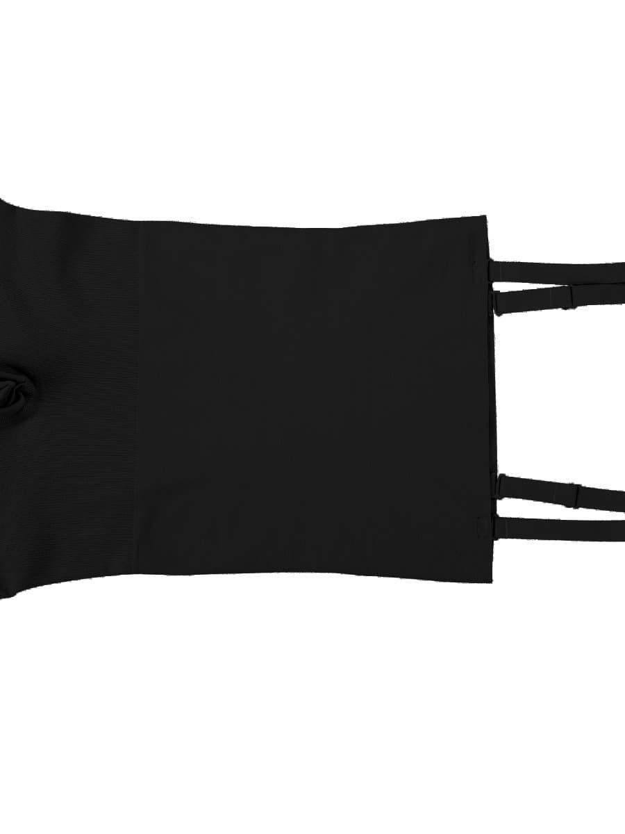 Fashion Seamless Body Pants Shapewear for Women