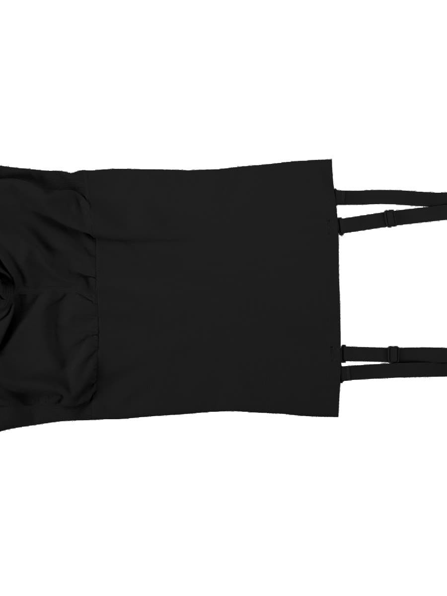 Fashion Seamless Body Pants Shapewear for Women