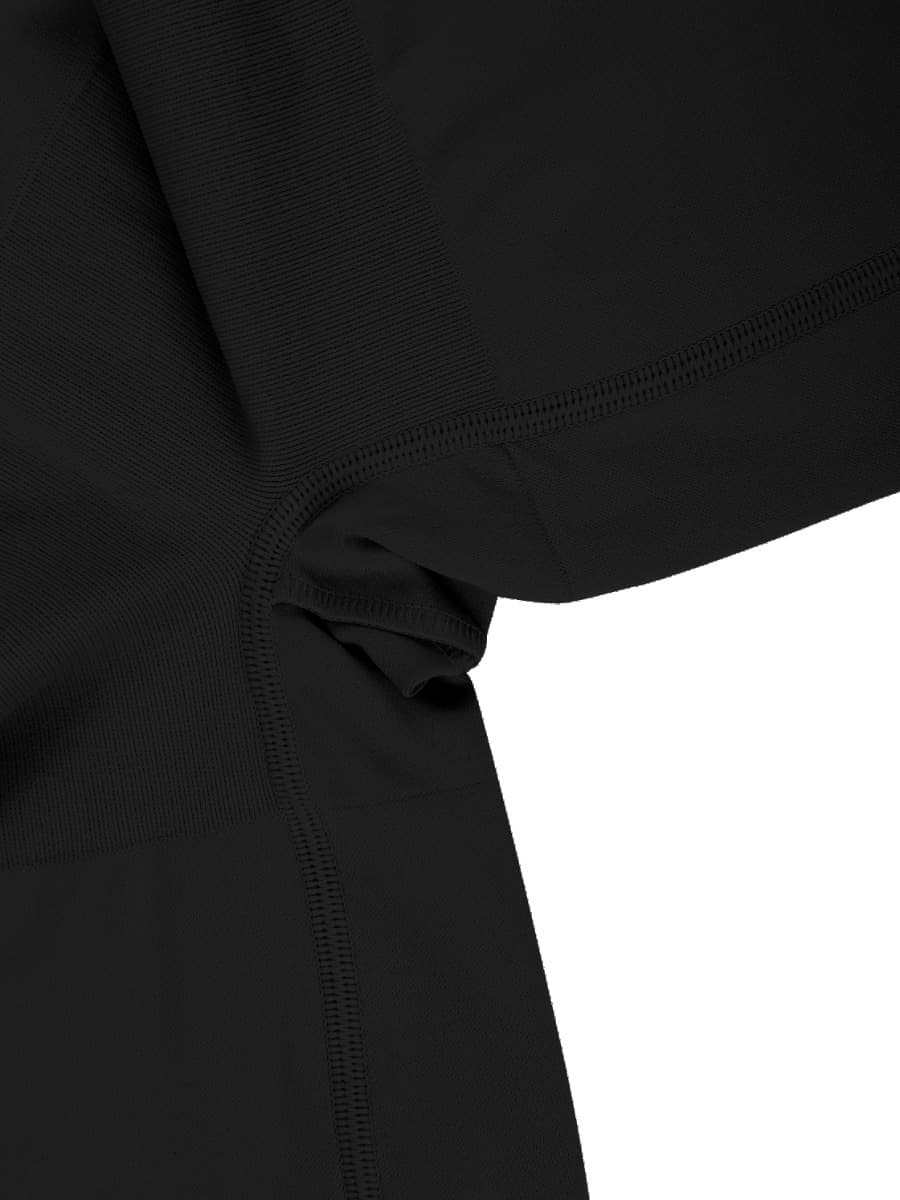 Fashion Seamless Body Pants Shapewear for Women