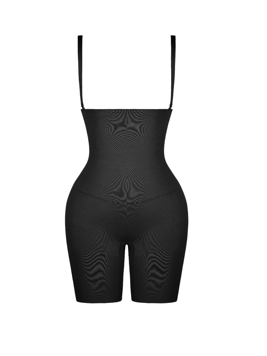 Fashion Seamless Body Pants Shapewear for Women