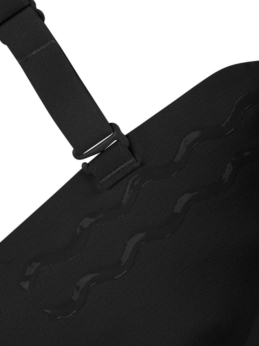 Fashion Seamless Body Pants Shapewear for Women