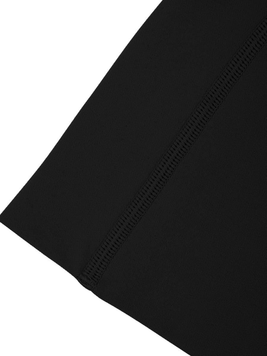 Fashion Seamless Body Pants Shapewear for Women