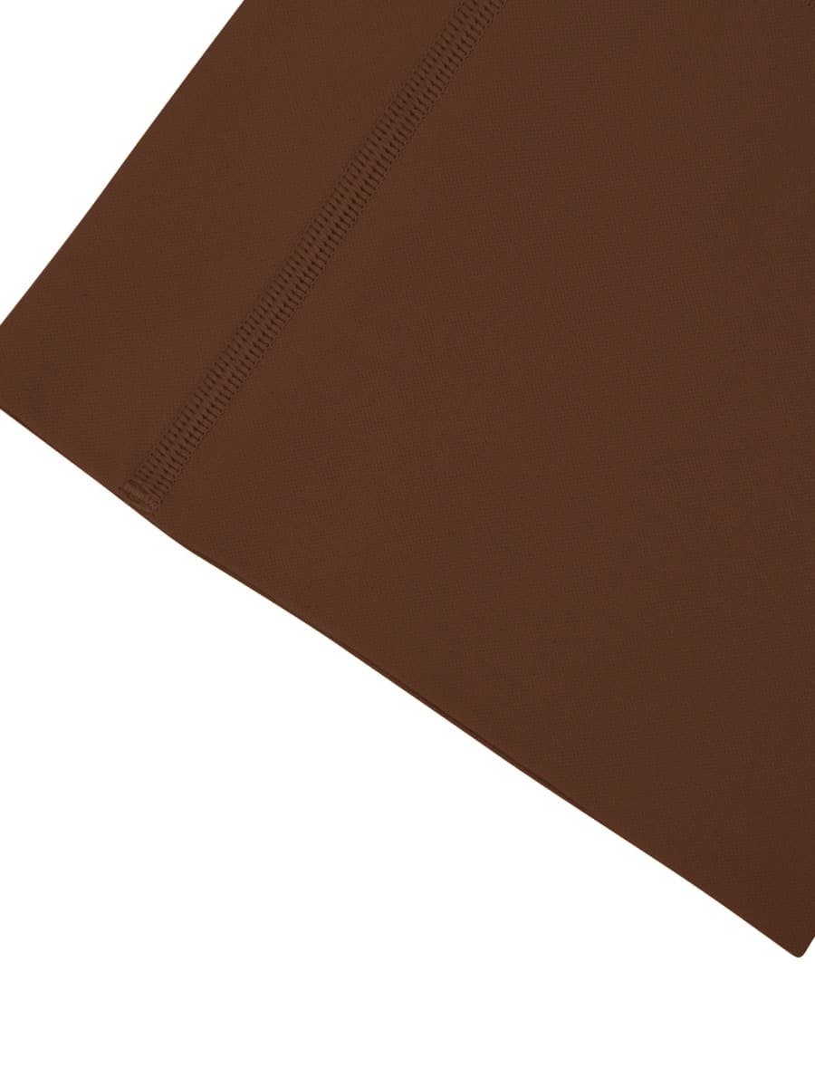 Seamless Body Pants Shapewear