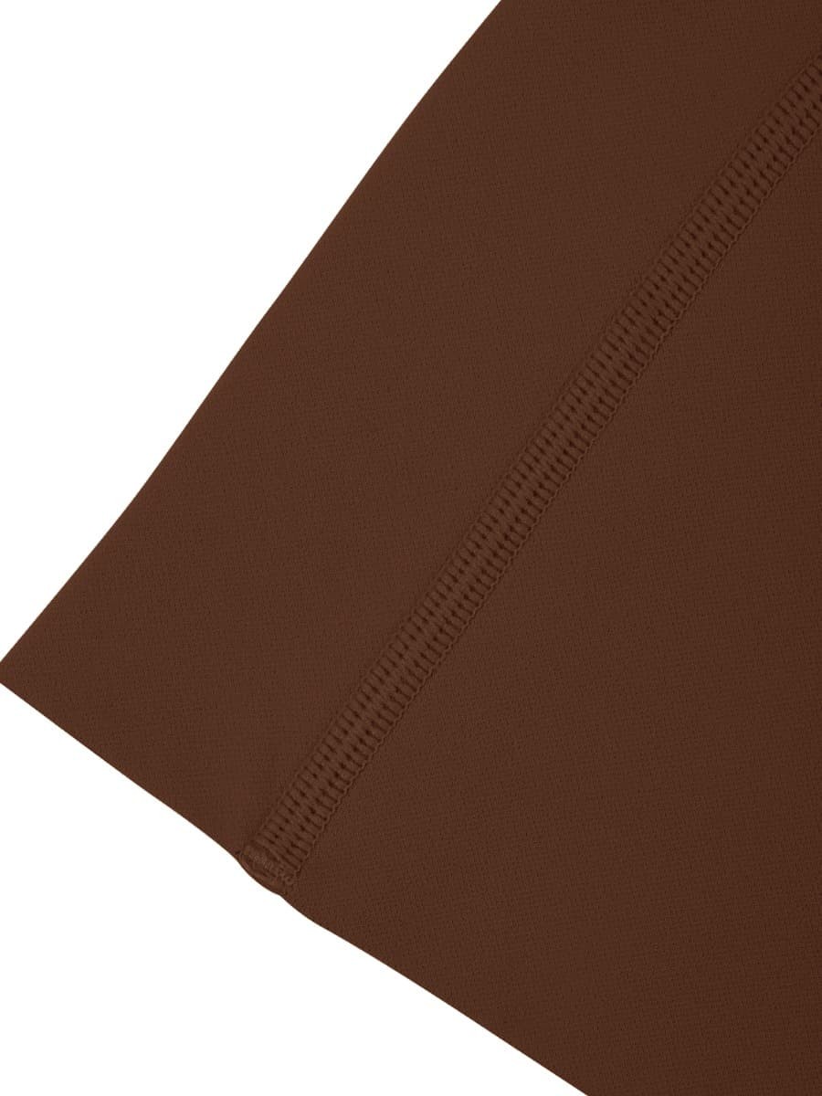 Seamless Body Pants Shapewear