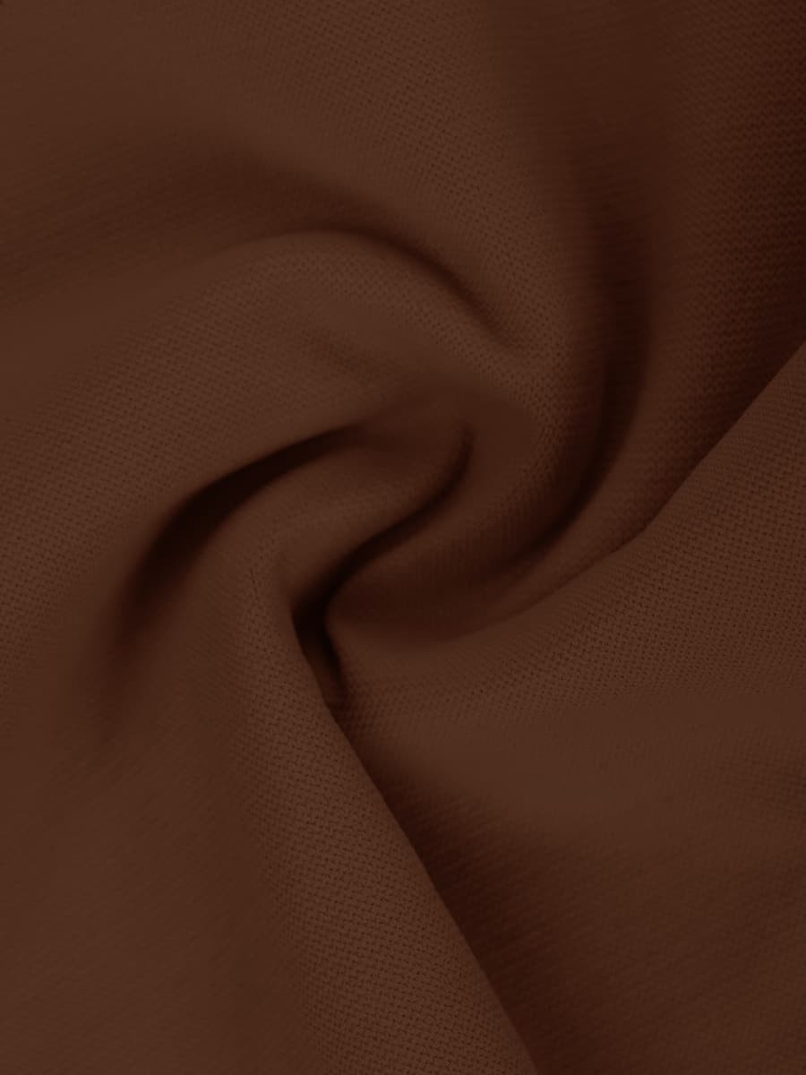 Seamless Body Pants Shapewear