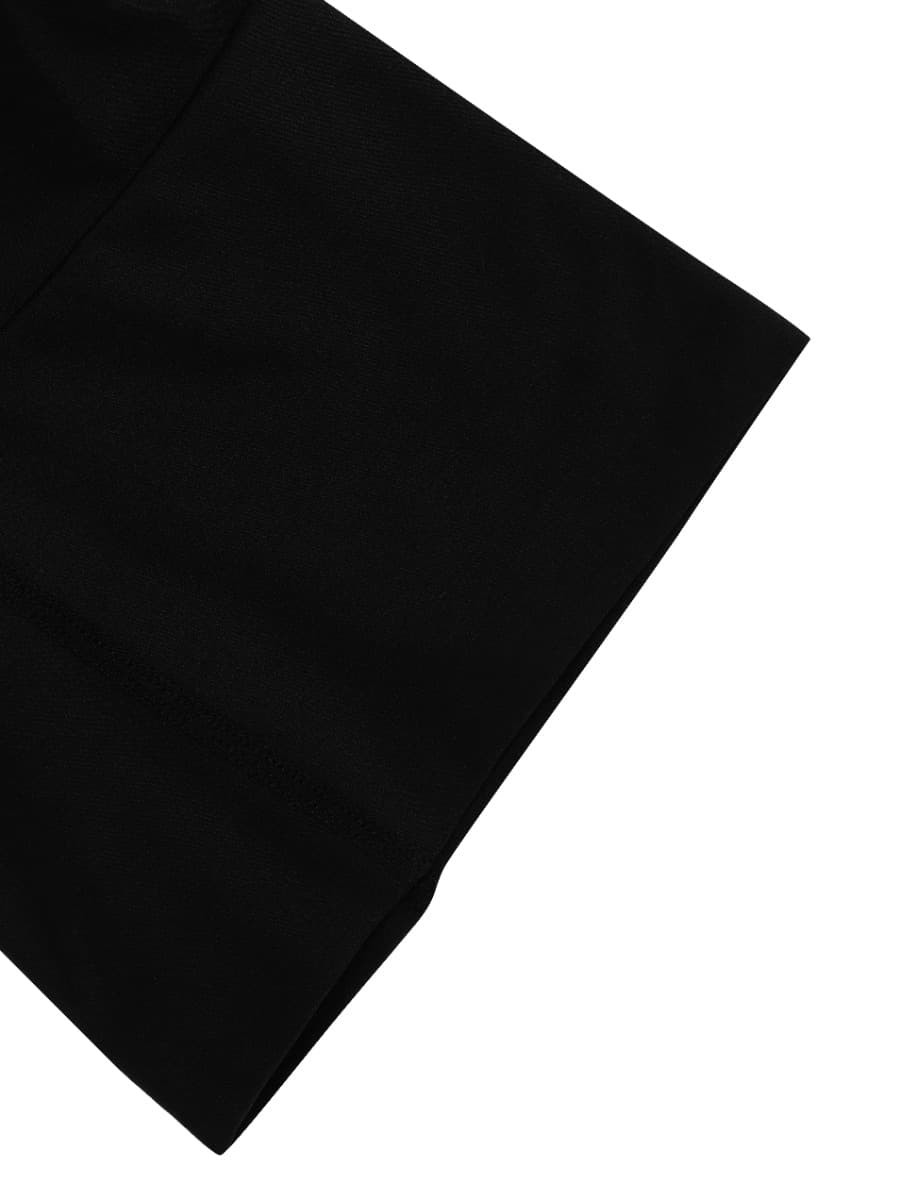 New Design High Elasticity Women Seamless Body Shaper