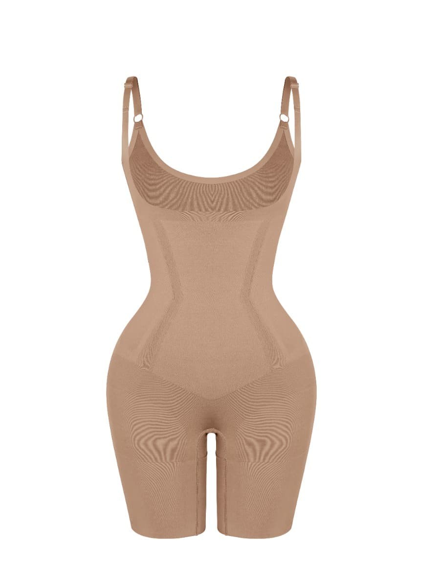 Custom Service Enhancer Butt Lifter Women Shapewear