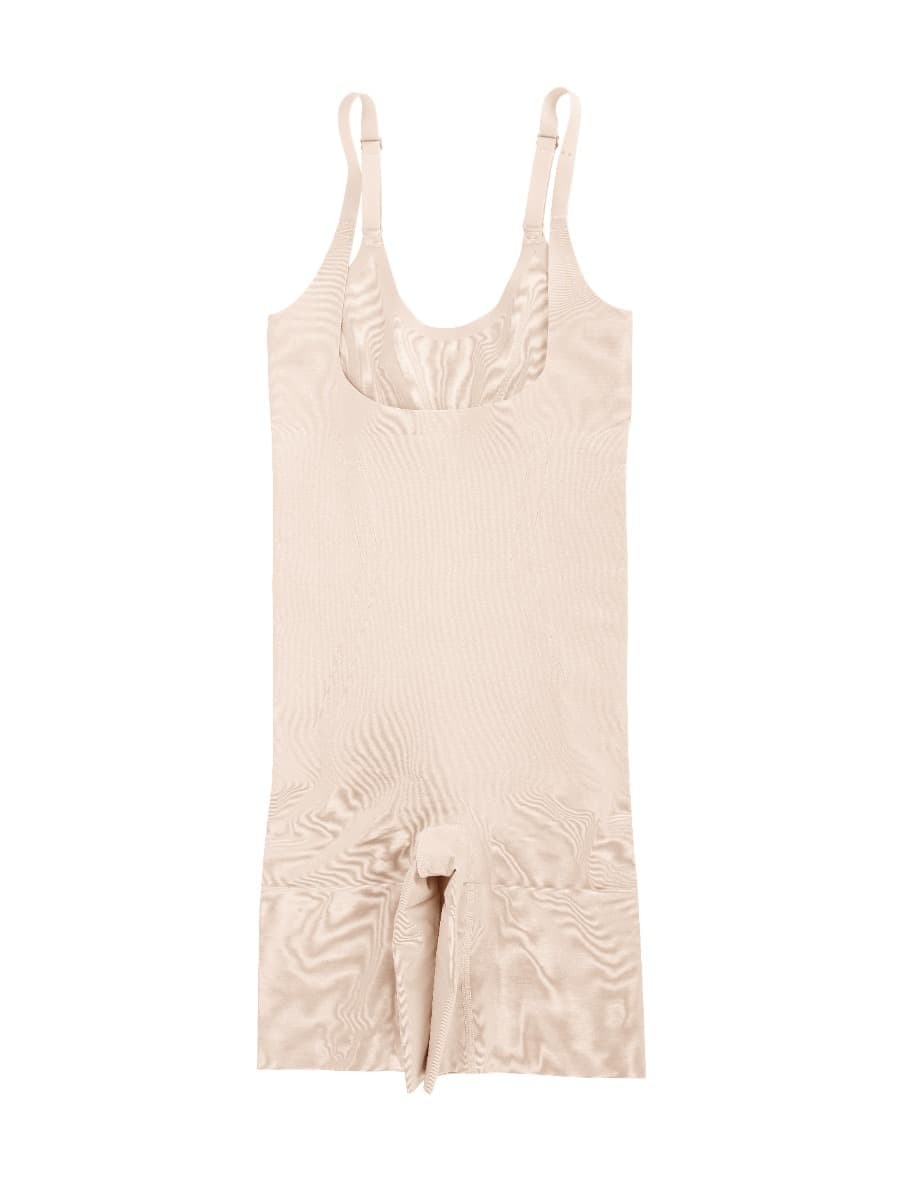 New Fashion Full Compression Shapewear For Women