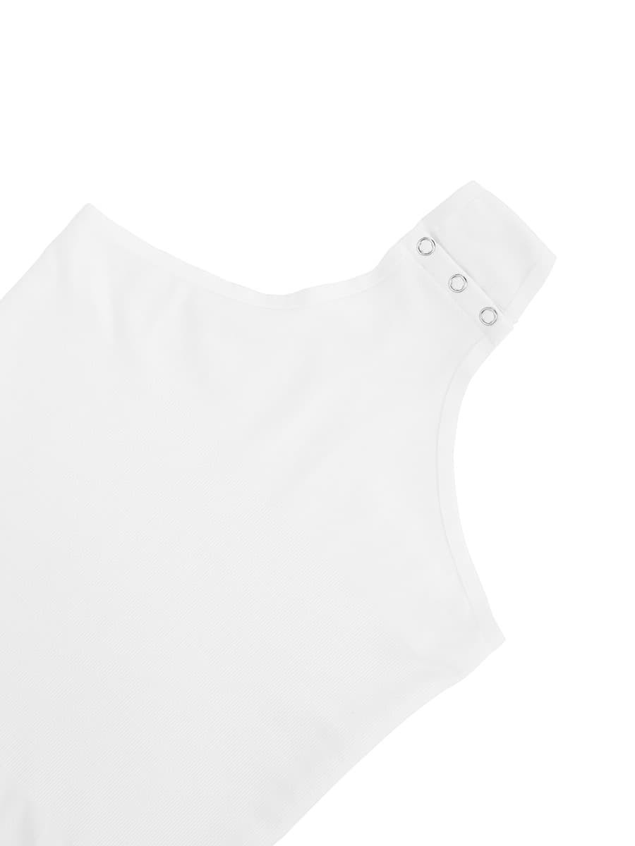 WHOLESALE SLIMMING LONG SLEEVE V NECK SHAPEWEAR BODYSUIT