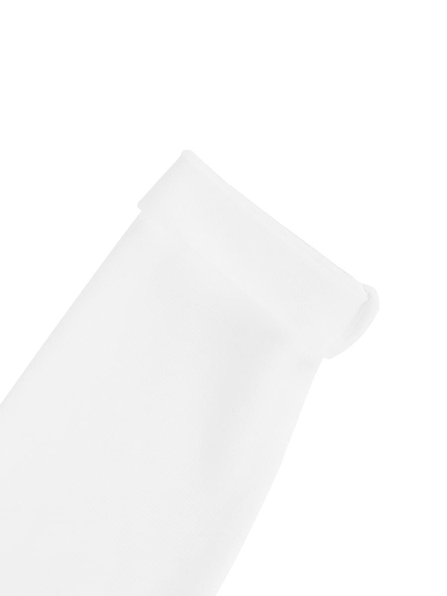 WHOLESALE SLIMMING LONG SLEEVE V NECK SHAPEWEAR BODYSUIT