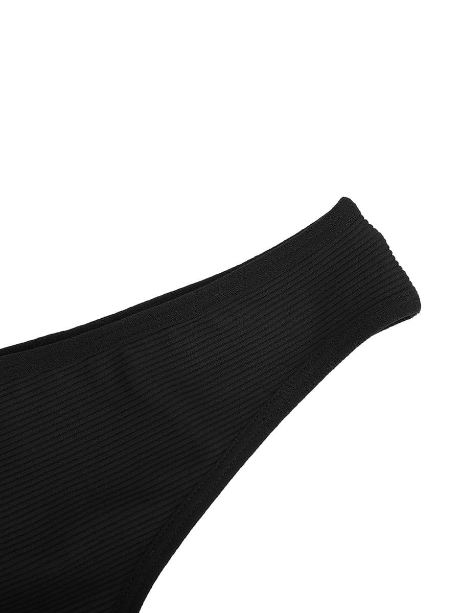 Wholesale Seamless One-Shoulder Waist Sculpting Tummy Control Body Bodysuit