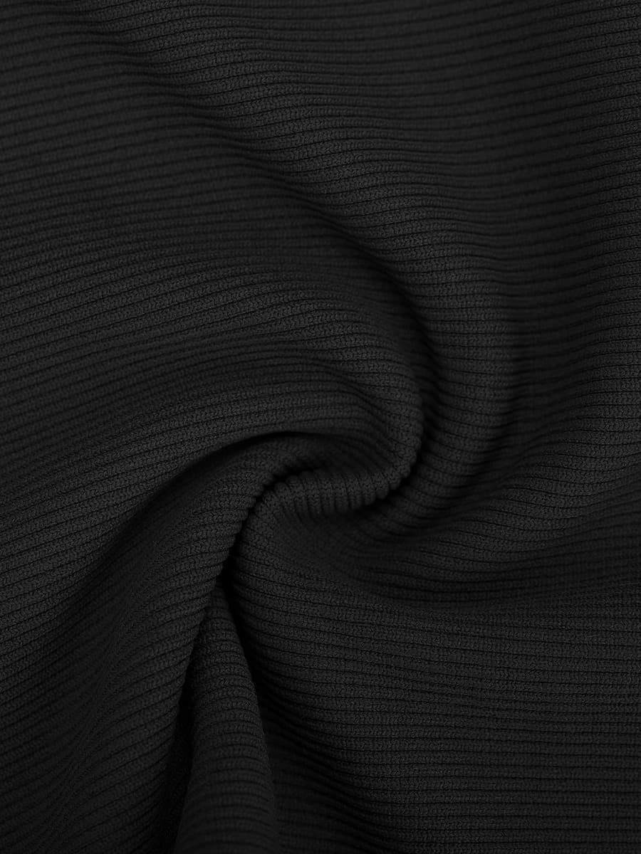 Wholesale Seamless One-Shoulder Waist Sculpting Tummy Control Body Bodysuit
