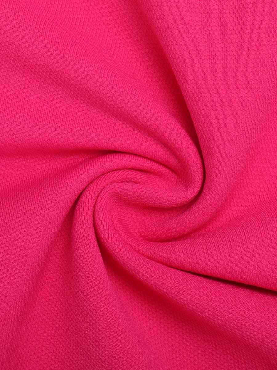Wholesale Seamless Waist and Abdomen Compression Shapewear Bodysuit
