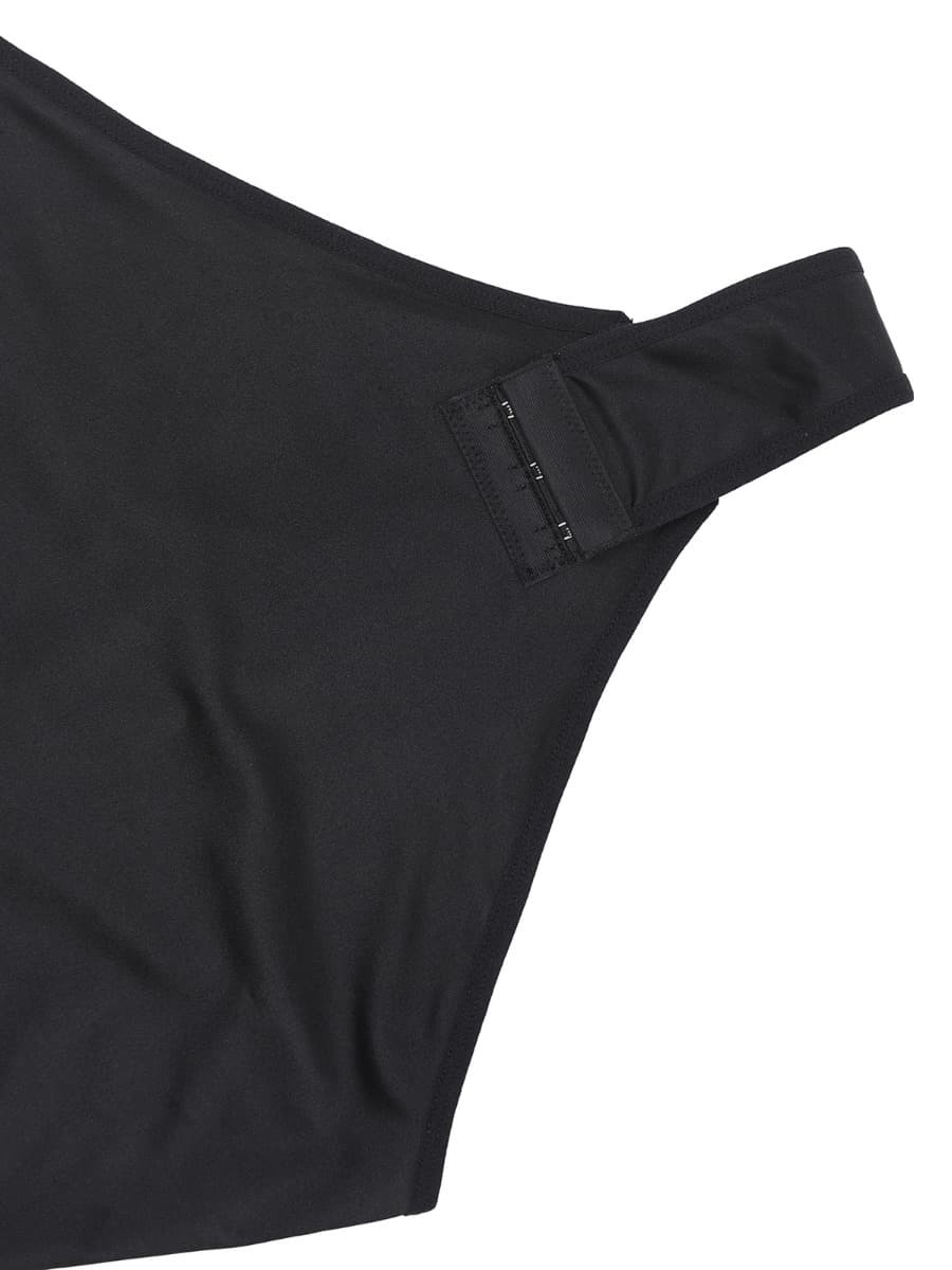 Wholesale Women's Tummy Trimmer Shapewear with New Design