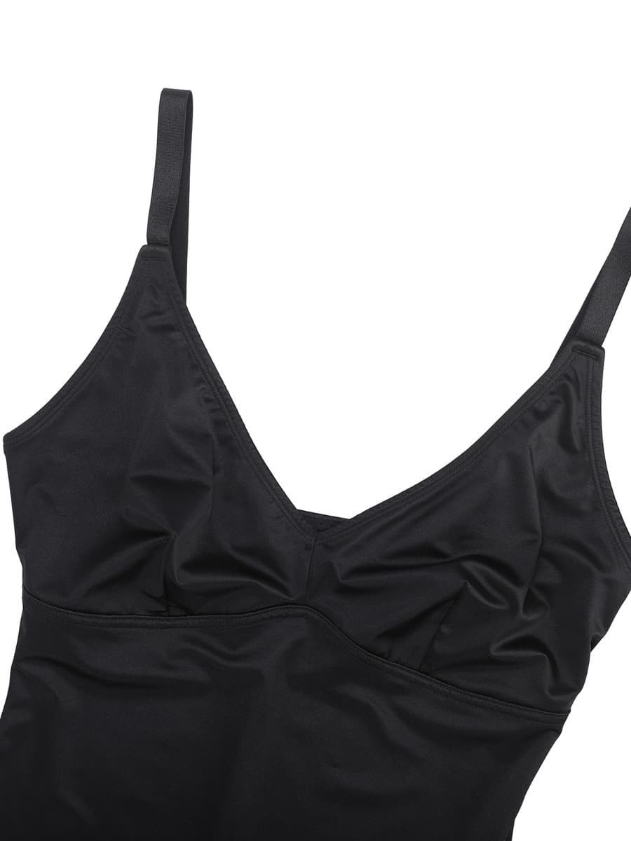 Wholesale Women's Tummy Trimmer Shapewear with New Design