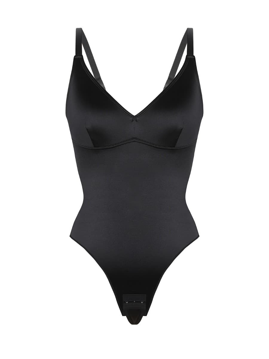 Wholesale Women's Tummy Trimmer Shapewear with New Design