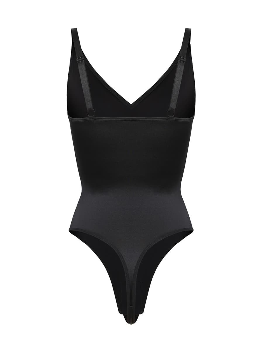Wholesale Women's Tummy Trimmer Shapewear with New Design