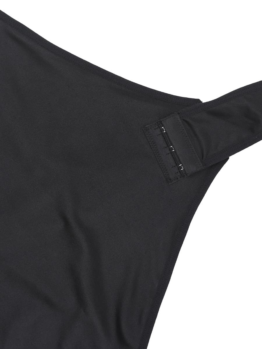 wholesale high quality women lose weight tummy trimmer control shapewear
