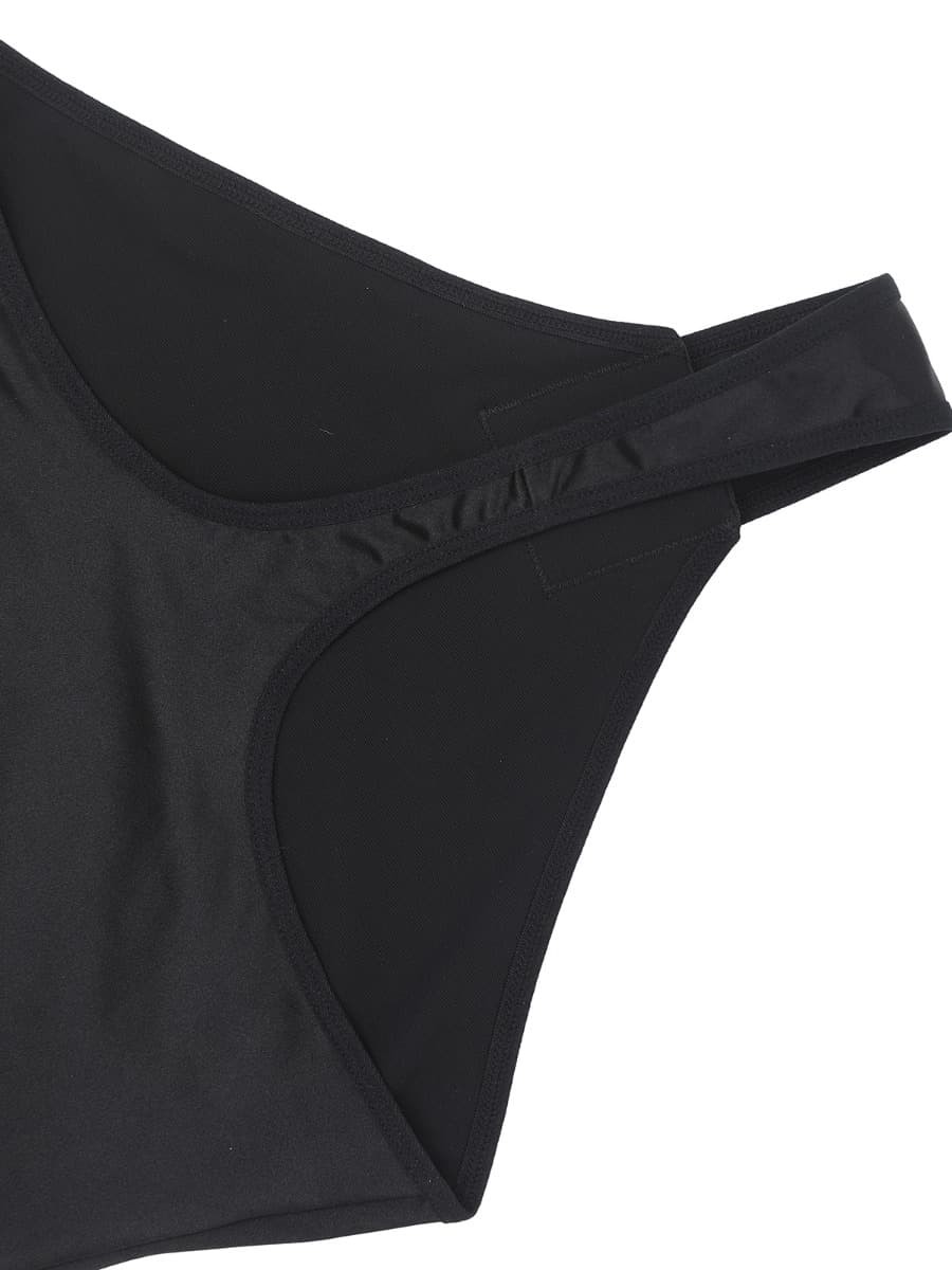 wholesale high quality women lose weight tummy trimmer control shapewear