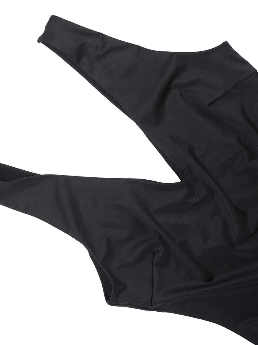 wholesale high quality women lose weight tummy trimmer control shapewear