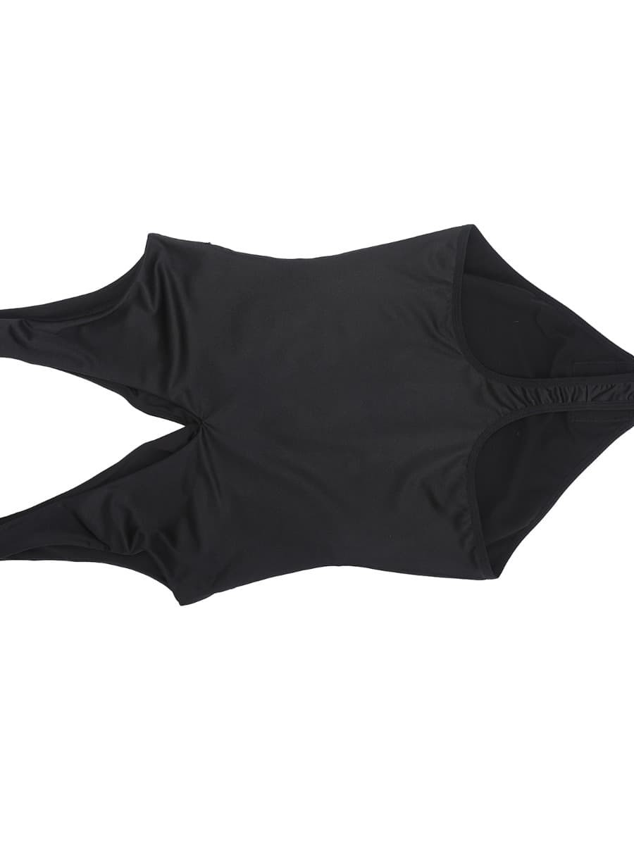 wholesale high quality women lose weight tummy trimmer control shapewear