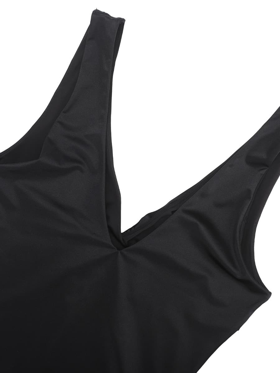 wholesale high quality women lose weight tummy trimmer control shapewear