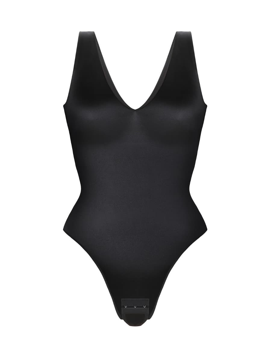 wholesale high quality women lose weight tummy trimmer control shapewear