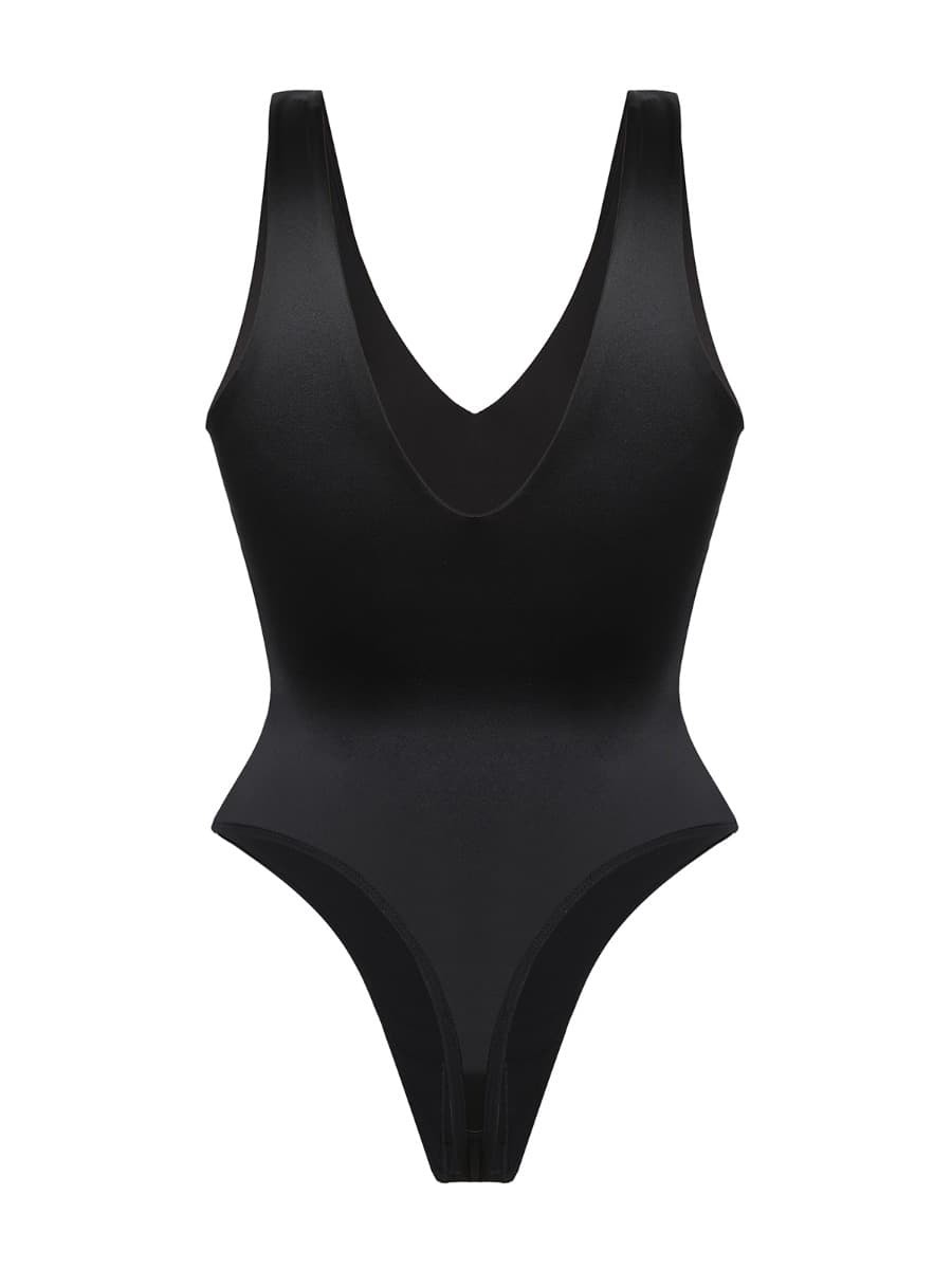 wholesale high quality women lose weight tummy trimmer control shapewear