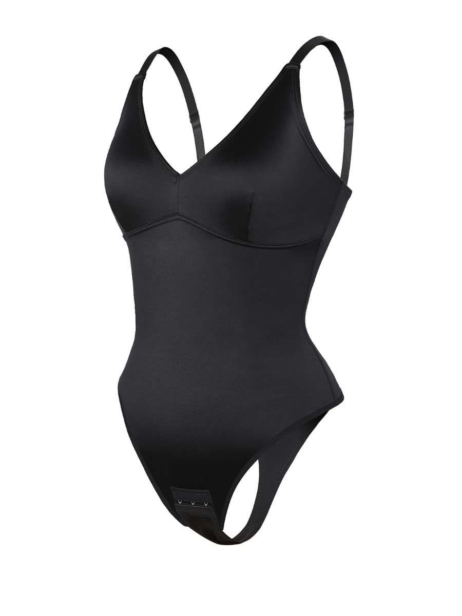 Wholesale Women's Tummy Trimmer Shapewear with New Design