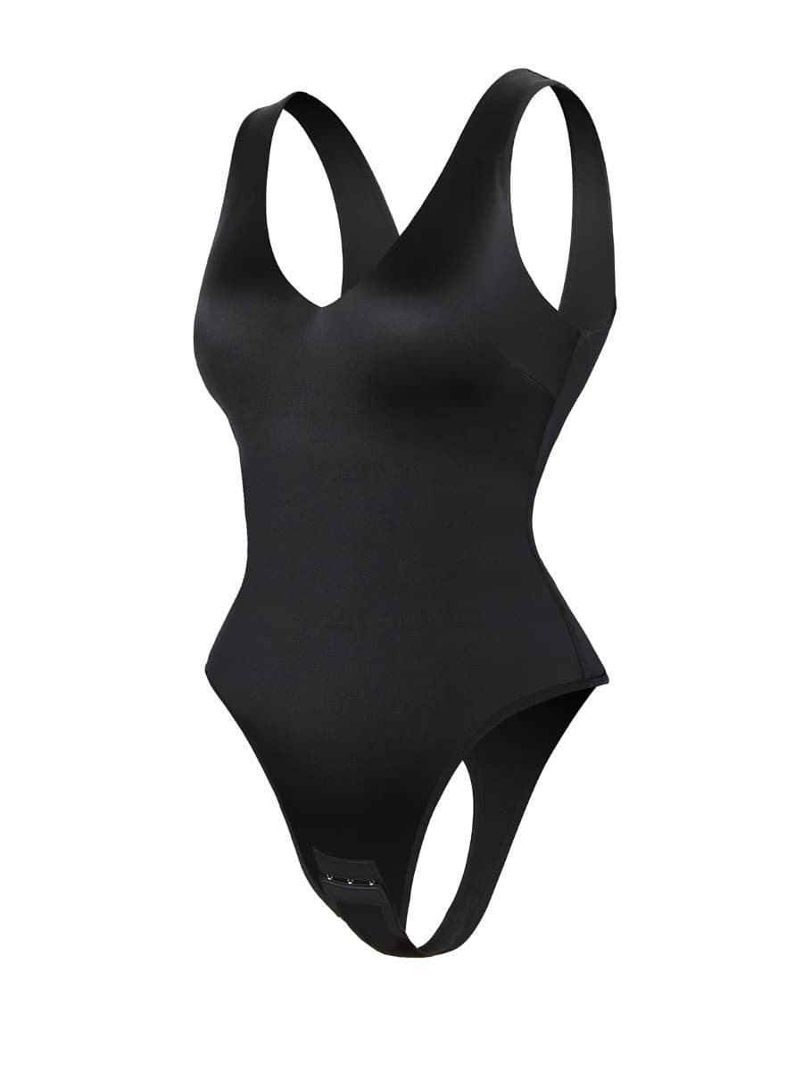 wholesale high quality women lose weight tummy trimmer control shapewear