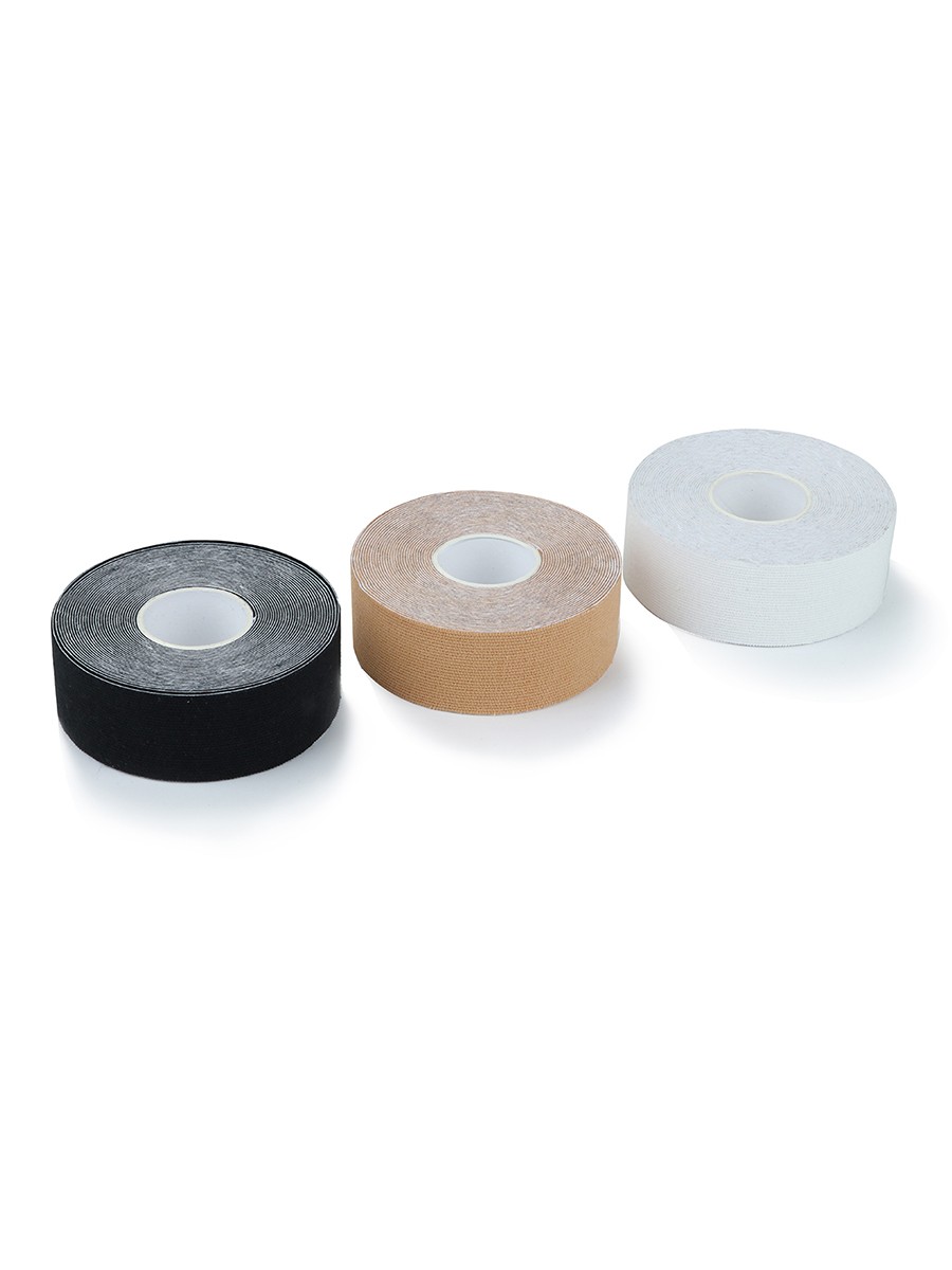 High Power Strapless Backless Breast Lift Tape Roll Close Fit