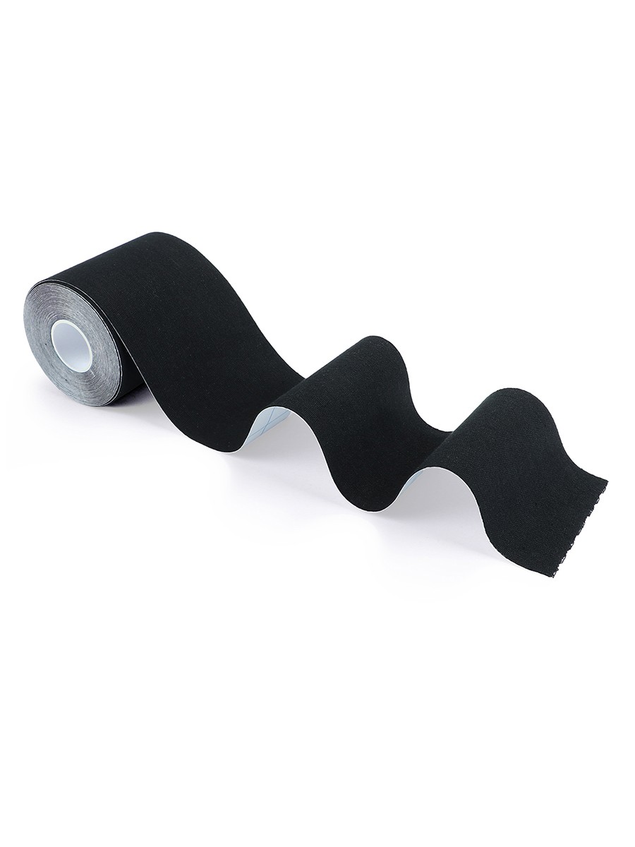 Invisible Lift Up Invisible Bra Tape Roll Strapless Visual Effect