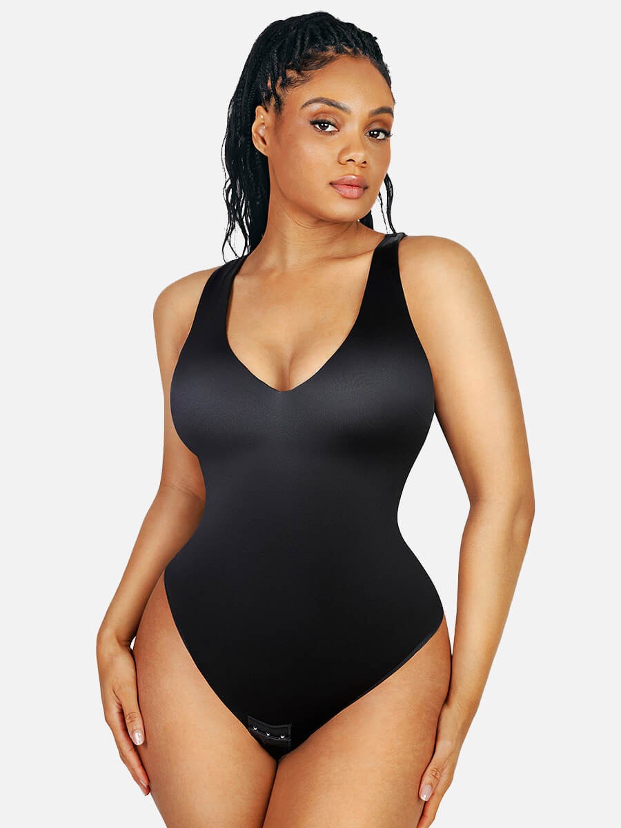 wholesale high quality women lose weight tummy trimmer control shapewear