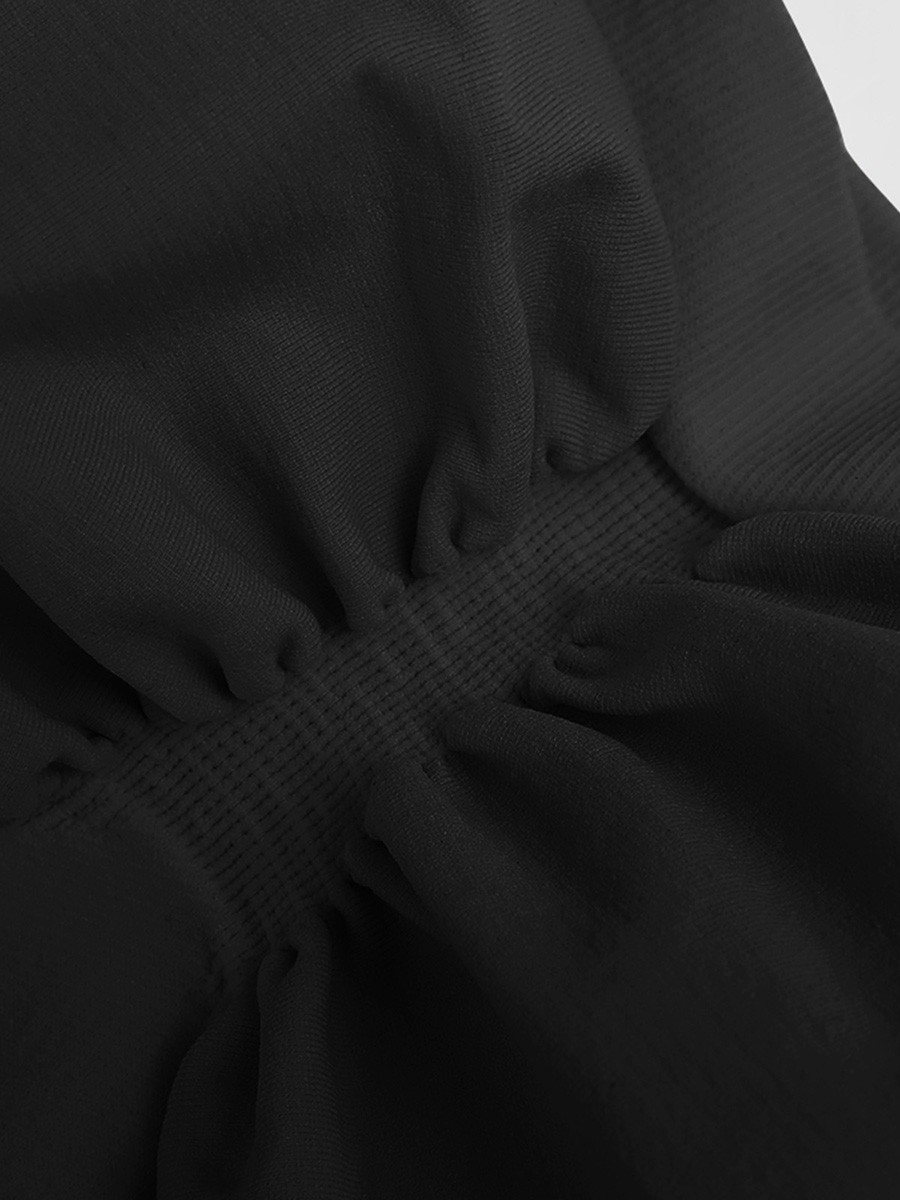 Seamless Sculpt Strapless Tummy Control Shapewear