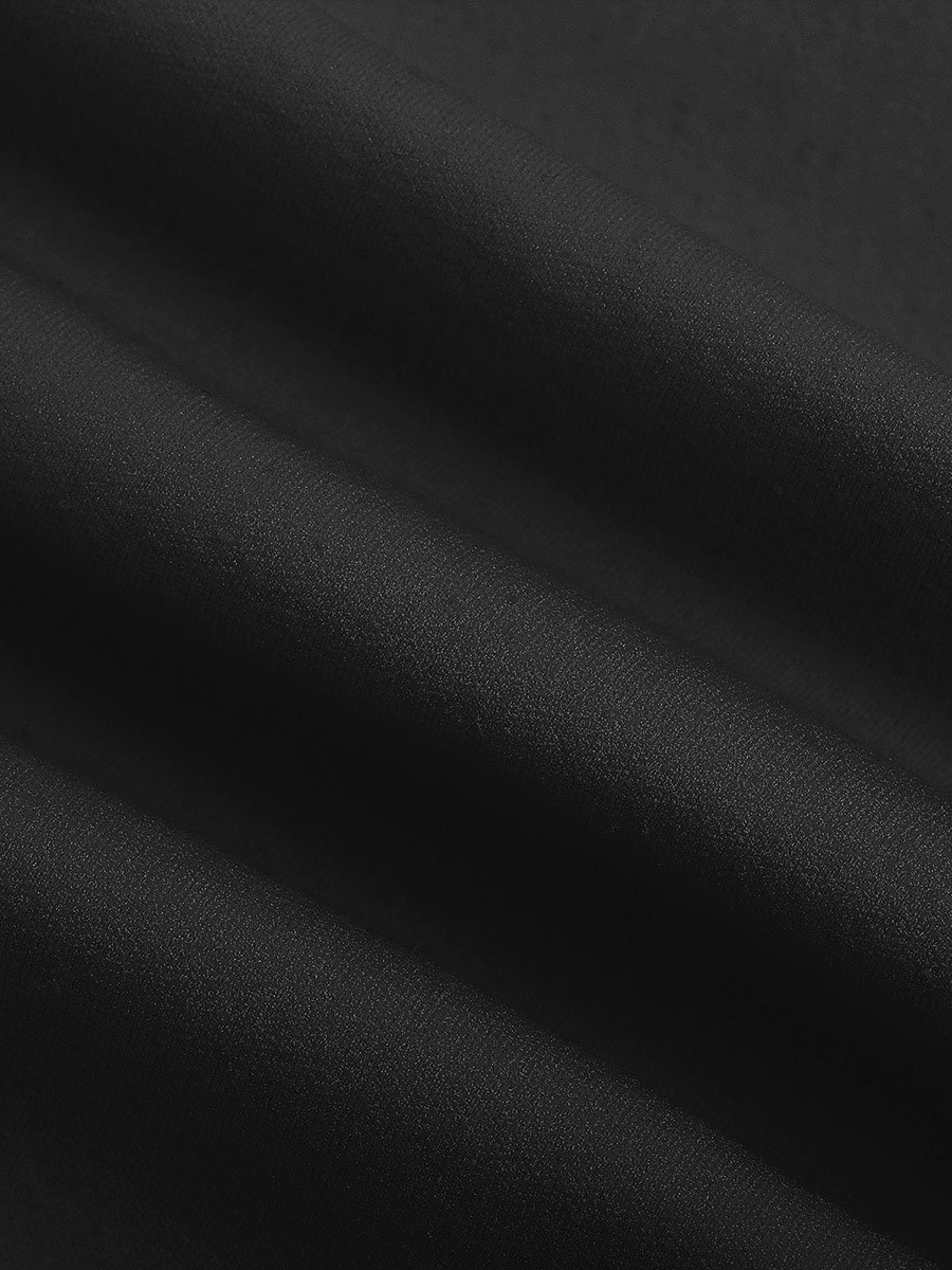 Seamless Sculpt Strapless Tummy Control Shapewear